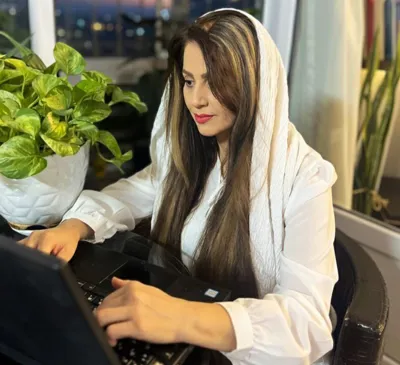 آموزش خصوصی آنلاین فیزیک