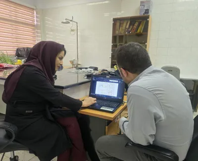 آموزش خصوصی آنلاین فیزیک