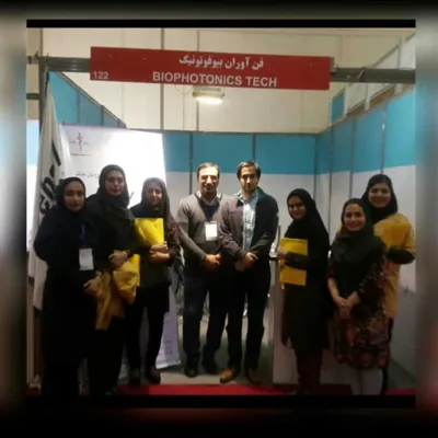 آموزش خصوصی آنلاین فیزیک