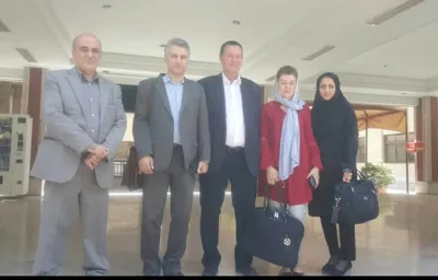 آموزش خصوصی آنلاین فیزیک