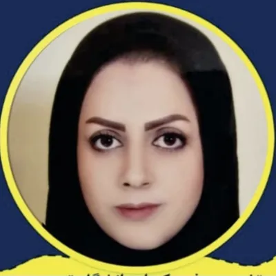 آموزش خصوصی آنلاین فیزیک