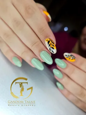 طراحی دلخواه مشتری 