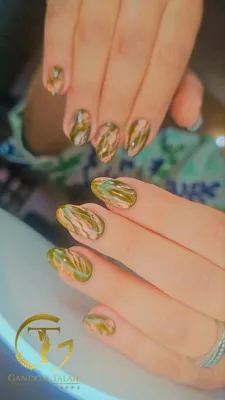 طراحی دلخواه مشتری 