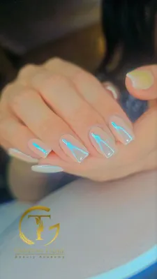 کروم جواهری