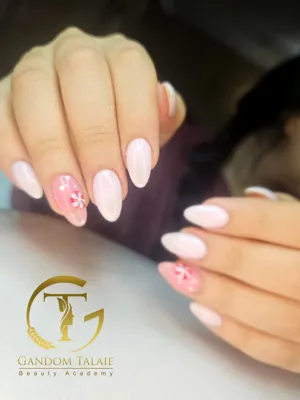 طراحی دلخواه مشتری