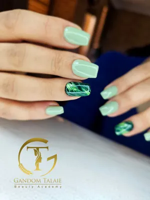 طراحی دلخواه مشتری