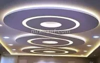 کناف اقساطی دراصفهان 
