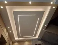 کناف اقساطی دراصفهان 