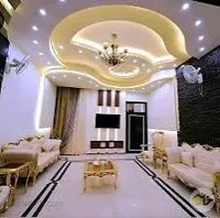 کناف اقساطی دراصفهان 