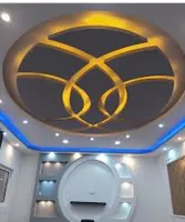 کناف اقساطی دراصفهان 