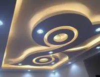 کناف اقساطی دراصفهان 