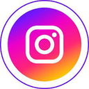 خرید مبلمان در شهرکرد