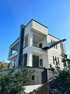 قیمت ساخت ال اس اف
