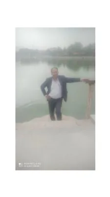 کیارش داودزاده