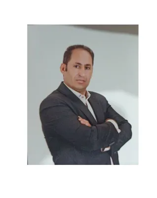 کیارش داودزاده