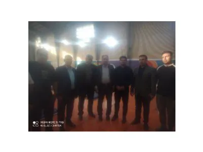 کیارش داودزاده