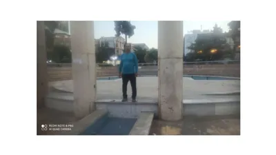 کیارش داودزاده