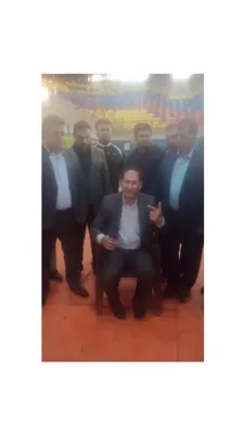 کیارش داودزاده