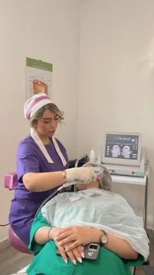 هایفوتراپی