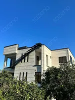 همه چیز در مورد سازه ال اس اف LSF 