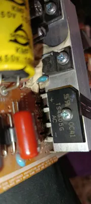 انواع تلویزیون