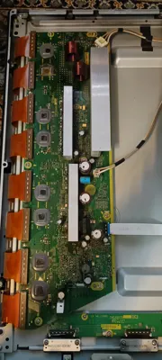 انواع تلویزیون جدید