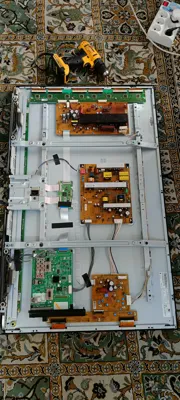 قیمت انواع خدمات