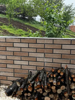 معماری دلنشین