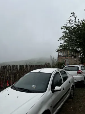 آسایش و امنیت