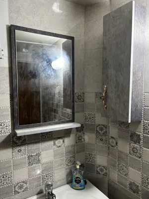 تمیز و مرتب