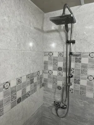 کاملا بهداشتی