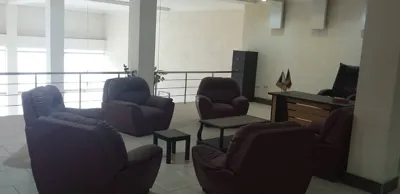 دیار خودرو ساری(۱۵۱۱)