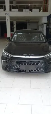 دیار خودرو ساری(۱۵۱۱)