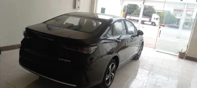 دیار خودرو ساری(۱۵۱۱)