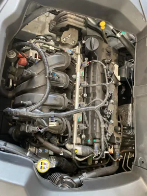 دیار خودرو ساری(۱۵۱۱)