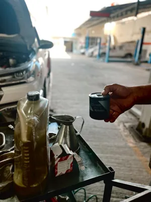 دیار خودرو ساری(۱۵۱۱)