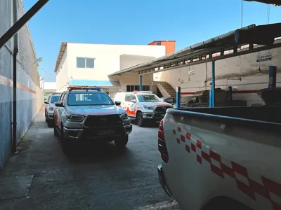 دیار خودرو ساری(۱۵۱۱)