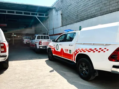 دیار خودرو ساری(۱۵۱۱)