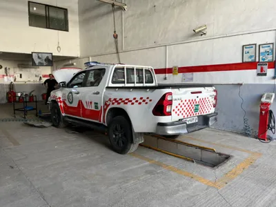 دیار خودرو ساری(۱۵۱۱)