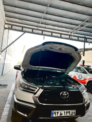 دیار خودرو ساری(۱۵۱۱)