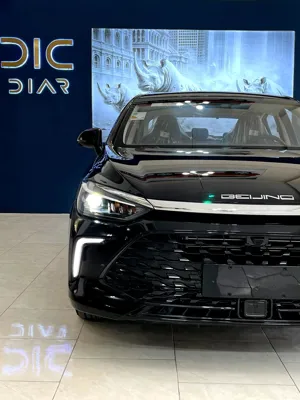 دیار خودرو ساری(۱۵۱۱)