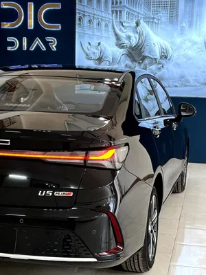 دیار خودرو ساری(۱۵۱۱)