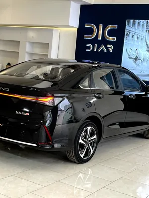 دیار خودرو ساری(۱۵۱۱)