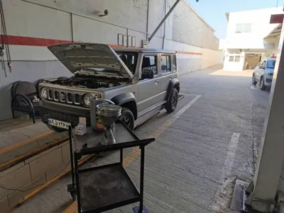 دیار خودرو ساری(۱۵۱۱)