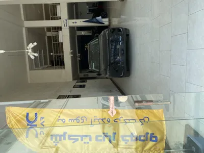 دیار خودرو ساری(۱۵۱۱)