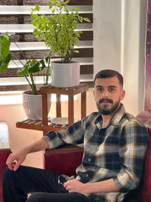 نمایندگی بابل