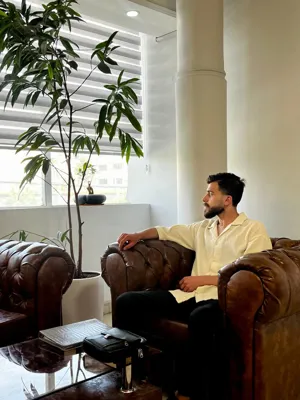 نمایندگی البرز_کرج