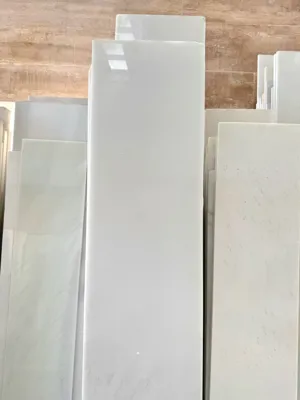 سنگ تراورتن