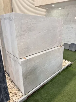 سنگ البرز 