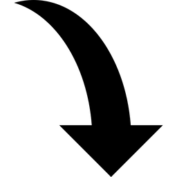 لوله بازکن